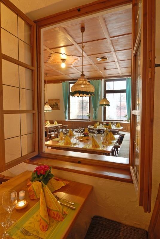 Drexel´s Parkhotel Memmingen