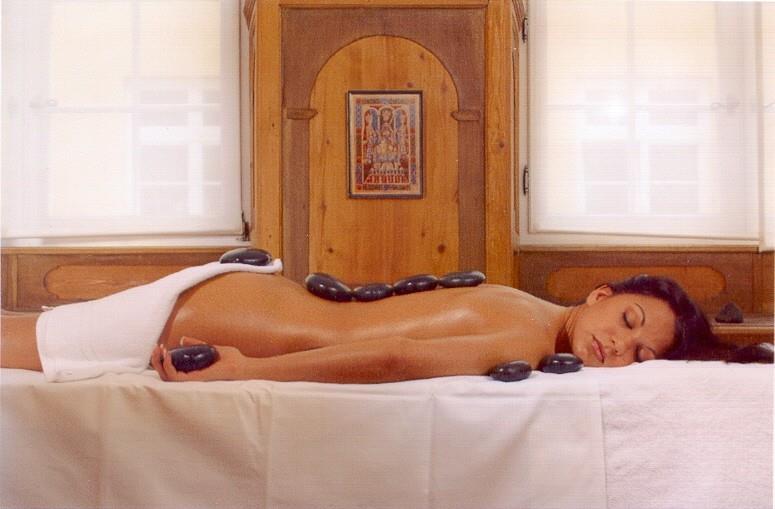 Drexel´s Parkhotel 4*