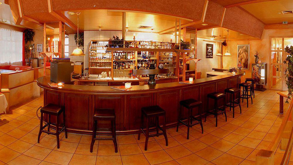 Drexel´s Parkhotel 4* Memmingen
